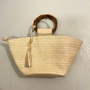 Kendall and Kylie Handbag